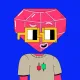 1936