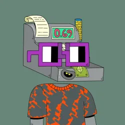 Gnars #1296