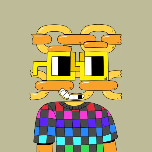 Gnars #3593