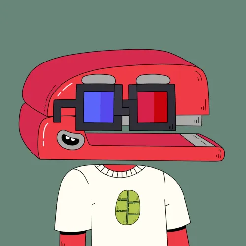 Item #4506 Media
