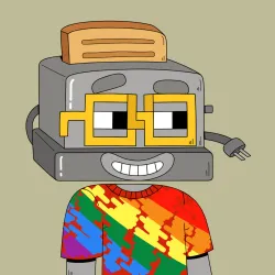3172