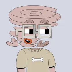 Gnars #5298