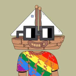1081