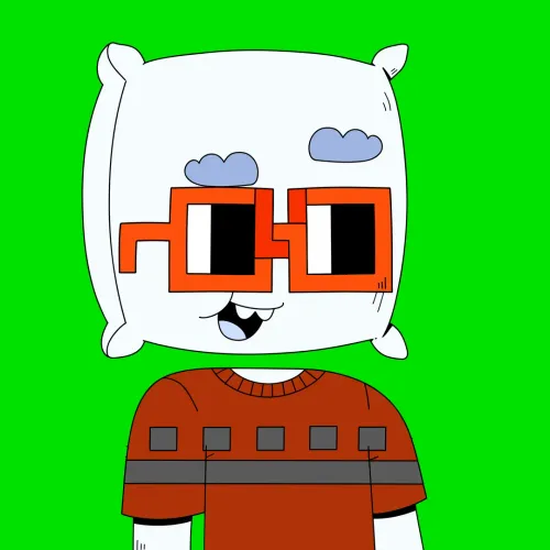 Gnars #4256