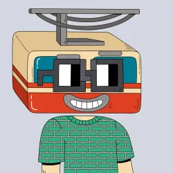 3708