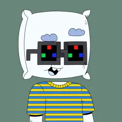 Gnars #4033