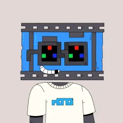 2204
