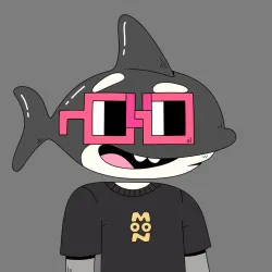 Gnars #4031