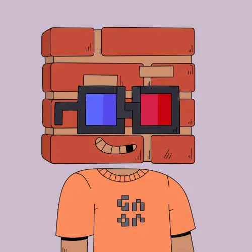 Gnars #3630