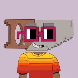 2143
