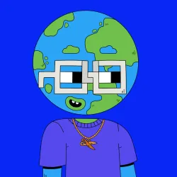 2505