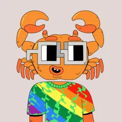 Gnars #3499
