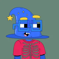 6153