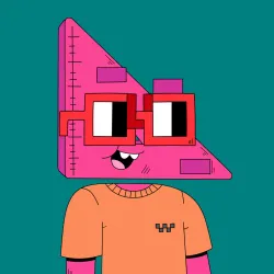 Gnars #5468