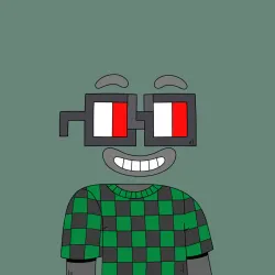Gnars #1184