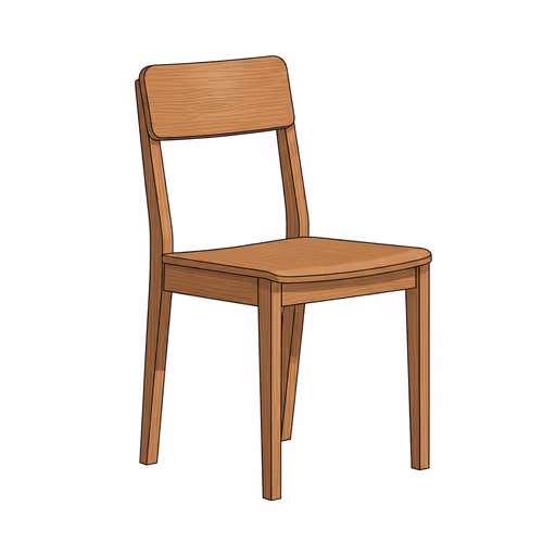 вувуау