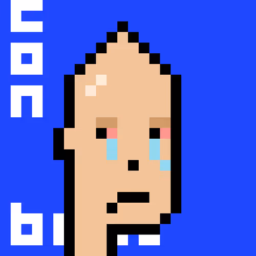 Cryan Armstrong