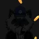 975