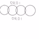ORDI