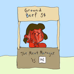Item Media