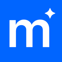 MUSEWORLD