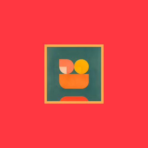 Item #3 Media