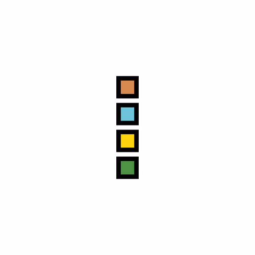 Item #4 Media