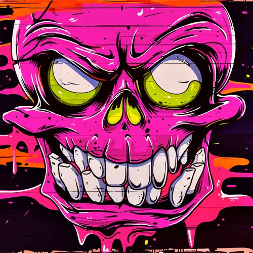 KILL3R