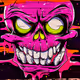 KILL3R