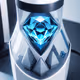 Base Gem