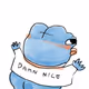 606