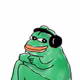 373