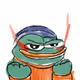 663