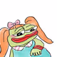 507
