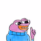 459