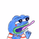 701