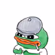 249