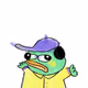 876