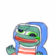 594