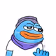 229
