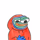 593