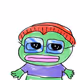 559