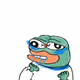 457