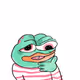 469