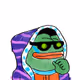 320