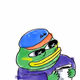 754