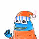 868