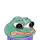 650