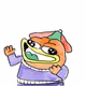 223