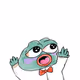 995